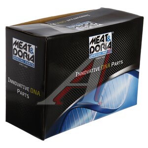 Изображение 6, 76998E Насос топливный CITROEN C3 MEAT&DORIA