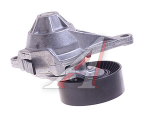 Изображение 3, 17540-54L00 Ролик приводного ремня SUZUKI Grand Vitara (06-) натяжителя OE