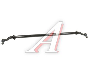 Изображение 1, 56870-92105 Тяга рулевая HYUNDAI AeroSpace, AeroCity поперечная в сборе OE