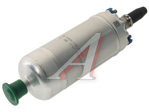 Изображение 2, 0580254950 Насос топливный MERCEDES C (W203), E (W210), S (W140), G (W463) (96-) BOSCH