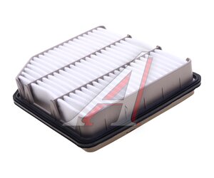 Изображение 2, 11090204V7 Фильтр воздушный FAW X40 OE