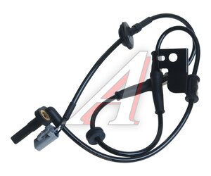 Изображение 1, STMN102245 Датчик АБС MITSUBISHI Grandis колеса переднего левый SAT