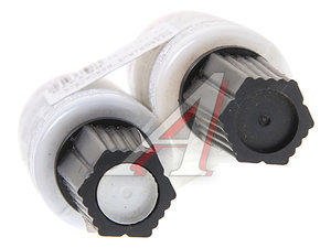 Изображение 2, W13 Краска с кистью 20мл MITSUBISHI W13 2-х компонентная PODKRASKA