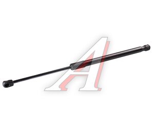 Изображение 1, 81160-2P000 Амортизатор KIA Sorento (09-) капота левый OE