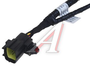 Изображение 2, 4001200XST02A Проводка HAVAL Jolion (21-) жгут проводов OE