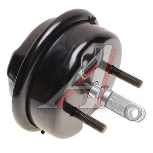 Изображение 1, 3519020Q3217 Камера тормоза JAC передняя правая OE