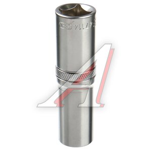 Изображение 2, LG-47114 Головка торцевая 1/2" 14мм глубокая LIGE