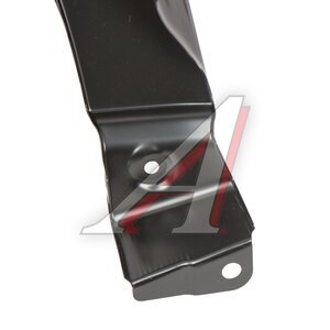 Изображение 6, 53811-06230 Крыло TOYOTA Camry (11-14) переднее правое OE
