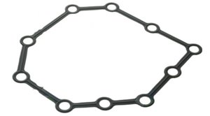 Изображение 1, 95531693 Прокладка MAN задней крышки блока EURORICAMBI