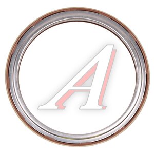 Изображение 4, 3104092-ZF99A Сальник DONGFENG GX ступицы задней внутренний OE