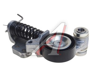 Изображение 1, GTZ1029UP Натяжитель приводного ремня VOLVO S60 (13-18) KRAUF