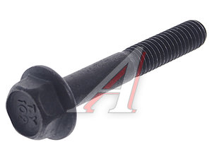 Изображение 1, 94500901 Болт CHEVROLET Aveo (03-), Lacetti (03-), Cruze (12-) крышки распредвала ОЕ