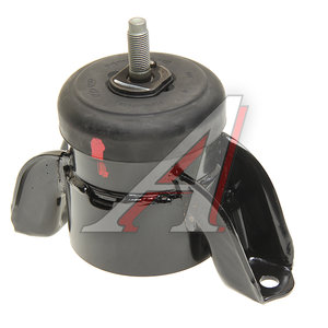 Изображение 2, 21810-4L000 Опора двигателя HYUNDAI Solaris (10-) KIA Rio (11-) правая OE