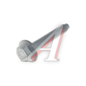 Изображение 1, N10505602 Болт VW AUDI SEAT SKODA OE