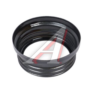 Изображение 2, 082-1101076 Горловина МТЗ бака топливного ОАО МТЗ