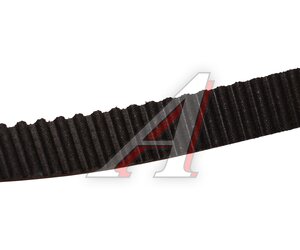 Изображение 4, 1987948191 Комплект ГРМ MITSUBISHI Lancer (01-) BOSCH