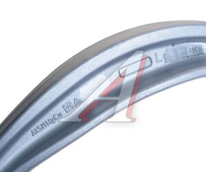 Изображение 5, 3930401 Рычаг подвески AUDI A8 передней нижний левый LEMFORDER