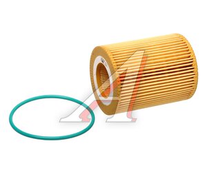 Изображение 1, 14014 Фильтр масляный LAND ROVER Freelander (06-12) MEAT&DORIA