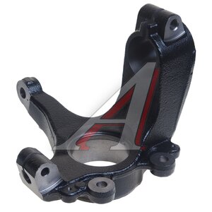 Изображение 1, ZZP-MZ-005 Кулак поворотный MAZDA 3 (03-05) передний левый NTY