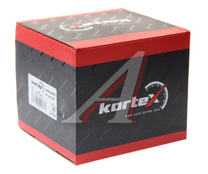 Изображение 4, KHB4324STD Ступица SUZUKI Grand Vitara (05-) передняя/задняя KORTEX
