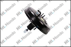 Изображение 3, EX591102P000 Усилитель вакуумный HYUNDAI Santa Fe (09-) KIA Sorento (09-) MANDO