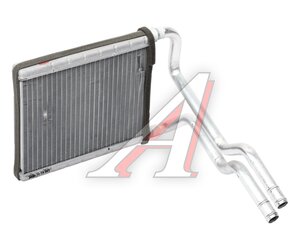 Изображение 1, 97138-2P000 Радиатор отопителя KIA Sorento (09-) DOOWON