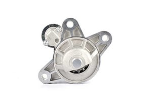 Изображение 6, BSG30820002 Стартер FORD Transit (97-) (2.5) BSG
