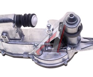 Изображение 5, 3981000089 Цилиндр сцепления рабочий PEUGEOT 207 (06-) SACHS