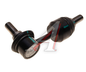 Изображение 2, 2916020U1510XZ Стойка стабилизатора JAC S5 заднего OE