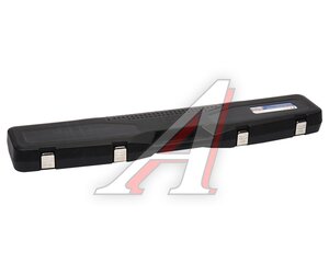 Изображение 3, LG-69843 Ключ динамометрический 3/4" 200-1000Нм в кейсе LIGE