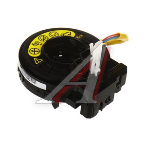 Изображение 2, 93490-3N000 Кольцо HYUNDAI Equus (08-) колеса рулевого контактное OE