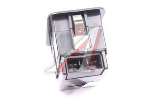 Изображение 15, 93692-7A000 Выключатель электростеклоподъемника JAC N200, N350 правый OE