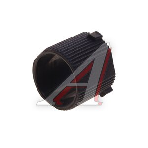 Изображение 1, SB6036 Втулка MITSUBISHI Colt (03-) рейки рулевой GS