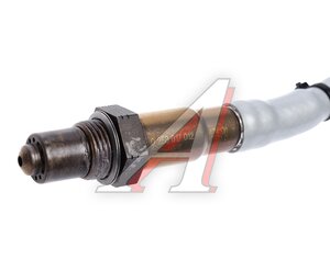 Изображение 3, 0258017012 Датчик кислорода VW Golf AUDI A3 SKODA Octavia BOSCH
