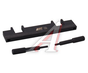 Изображение 1, JTC-4964 Набор фиксаторов распредвала и коленвала для CHANGAN JTC