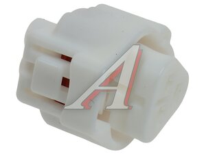Изображение 1, 90980-11016 Разъем TOYOTA Corolla (06-13) генератора OE