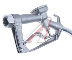 Изображение 3, 80A 1203 Пистолет топливораздаточный без отсекателя PETROLL