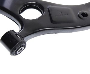 Изображение 4, CAK0142D Рычаг подвески HYUNDAI Sonata (10-) передней нижний левый MANDO