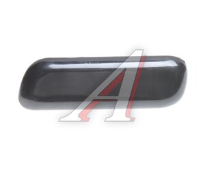 Изображение 1, QF40N00108 Крышка форсунки MITSUBISHI Pajero (06-) омывателя фары левой QUATTRO FRENI