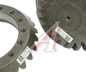 Изображение 5, AZ9981320152 Пара главная SITRAK HOWO редуктора среднего моста (29/21) OE