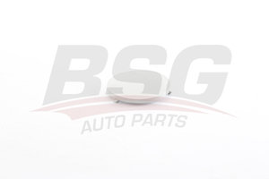 Изображение 2, BSG30922054 Заглушка FORD Focus (99-04) бампера переднего BSG