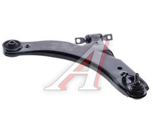 Изображение 2, 2904200U7300 Рычаг подвески JAC J7 передней нижний правый OE