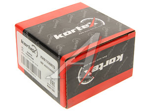 Изображение 3, KHB7036STD Подшипник ступицы MERCEDES C (W203, W204) (00-) передней комплект KORTEX