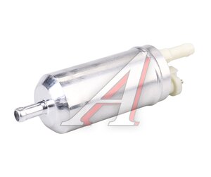 Изображение 3, 76041 Насос топливный AUDI 80 (82-90) MEAT&DORIA