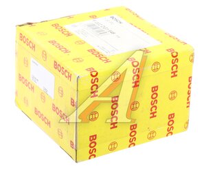 Изображение 4, F002DG1649 Адаптер цилиндрический BOSCH