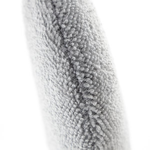 Изображение 4, SS871 Аппликатор для нанесения покрытий Microfiber Sponge SHINE SYSTEMS