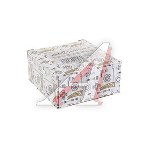 Изображение 4, MP-255-1701130 Шестерня КПП УАЗ 3-й передачи 5-ти ст. METALPART
