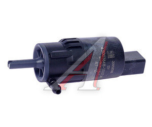 Изображение 1, 13250356 Насос омывателя CHEVROLET Cruze OE