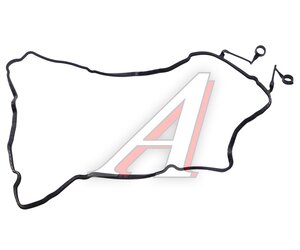 Изображение 1, NSP02224412E000 Прокладка крышки клапанной HYUNDAI i40 (11-) (2.0) NSP