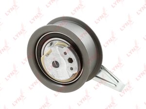 Изображение 1, PB1331 Ролик натяжной VW Tiguan (16-) ремня ГРМ LYNX